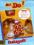 Atari  800&nbsp; - &nbsp;mr_do_d7
